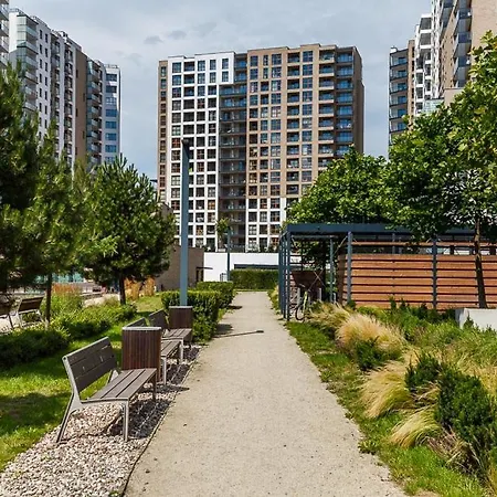 Dobra Przystan