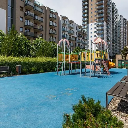 Dobra Przystan *
